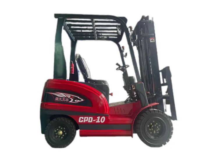 1 ton forklift.png